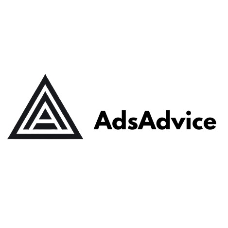 AdsAdvice in Wiesbaden - Logo