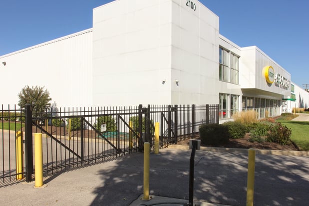 Images U-Stor-It Self Storage - Lisle