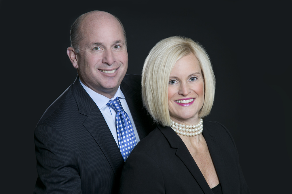 Steve & Robyn 2015.jpg