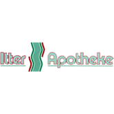 Logo Logo der Itter-Apotheke