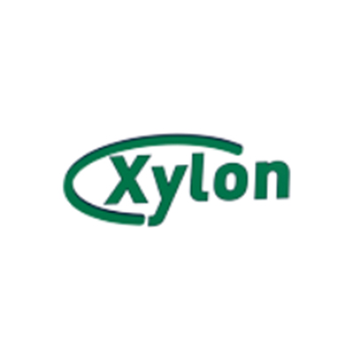 Xylon Logo