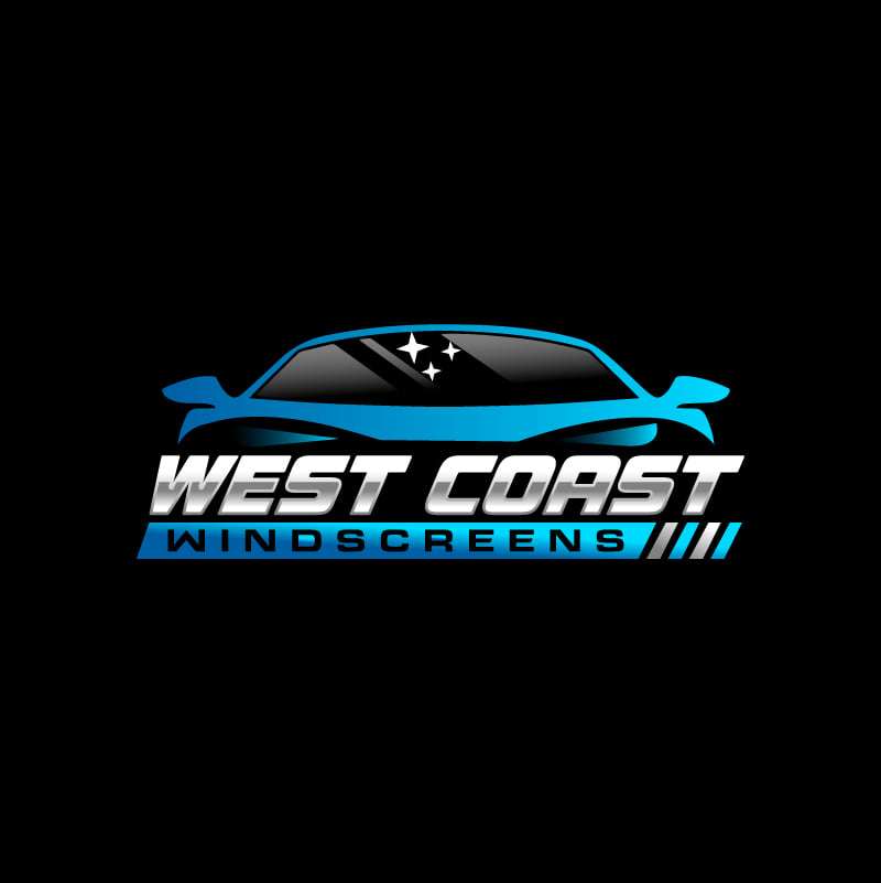 Images West Coast Windscreens