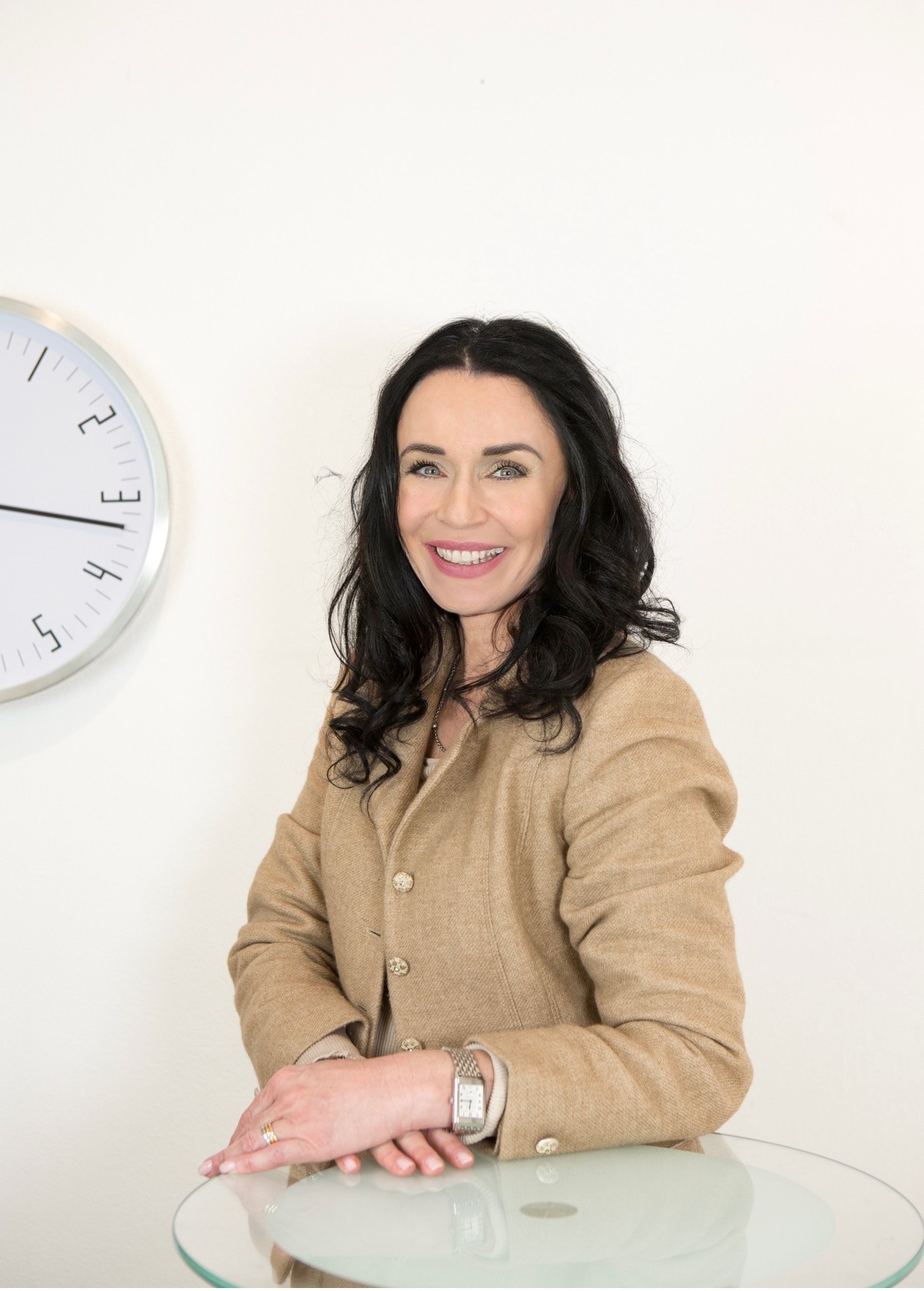 Verein Lebensabend zuhause, Dohnalstraße 42 in Linz