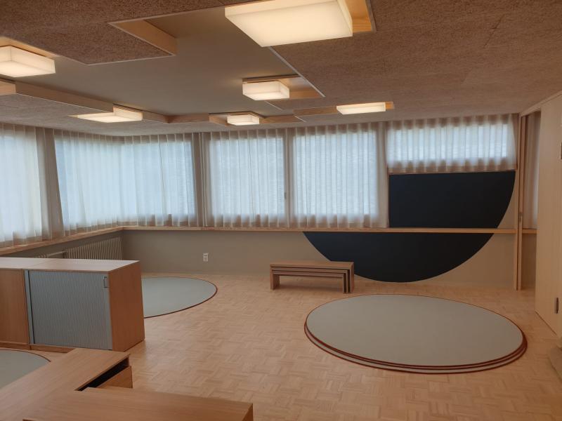 Bilder Artemyr GmbH