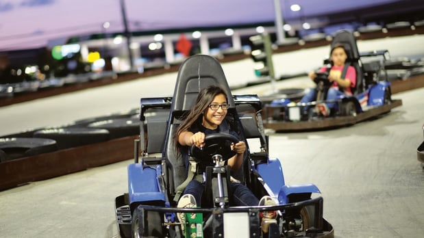 Images In The Game Funtrackers