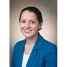 Dr. Michelle Marie Sullivan, ARNP