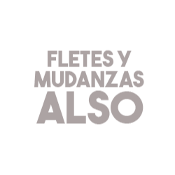 Fletes Y Mudanzas Also Villahermosa
