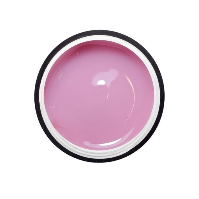 Mecosmeo, Raiffeisenstr. 2/D2 in Rodgau