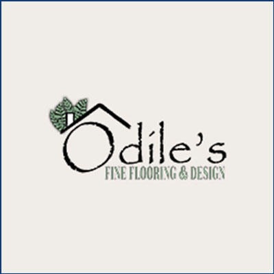 Odile's Fine Flooring & Design
