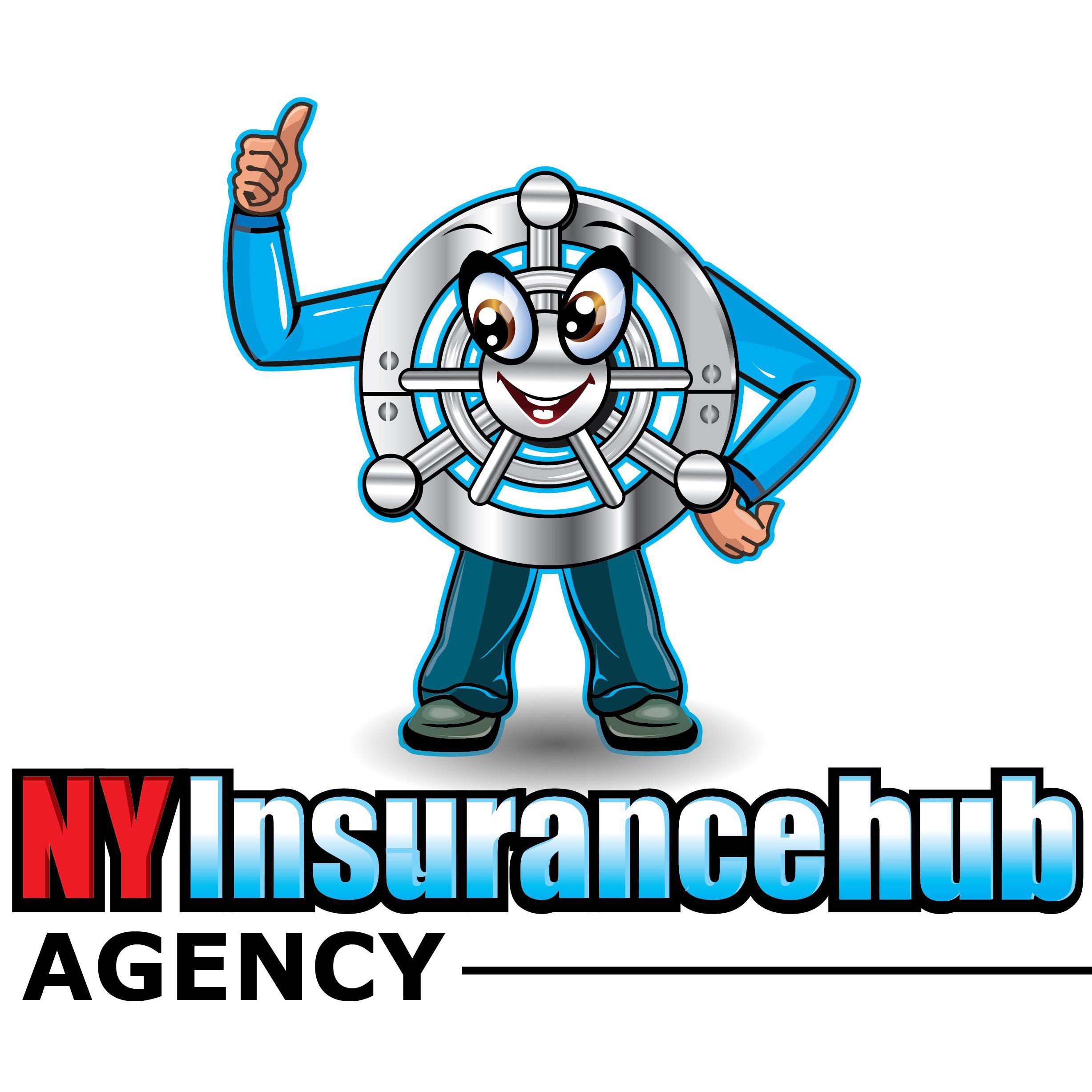NY Insurance Hub Agency - Albany, NY 12205 - (518)783-0105 | ShowMeLocal.com