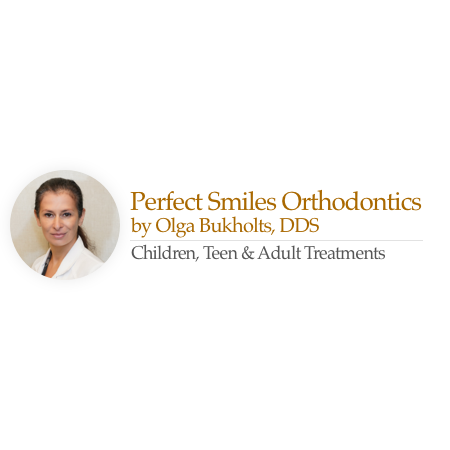 Perfect Smiles Orthodontics