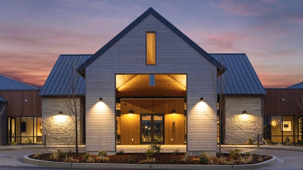 Images Regency at Ten Trails