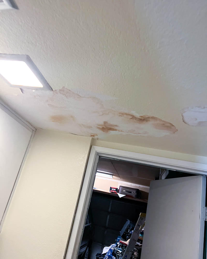 The SERVPRO of Sunnyvale North team is here to help you with your water damage restoration needs in North San Jose, CA, from simple home solutions to complex commercial restoration projects. Contact us anytime!