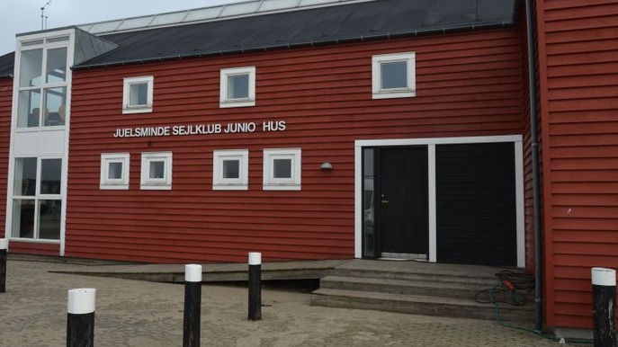 Images B.B. Byg Juelsminde ApS