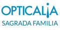 Images Opticalia Sagrada Familia