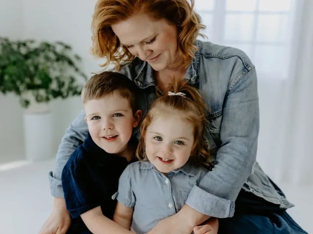 Images Kira Harrison - State Farm Insurance Agent