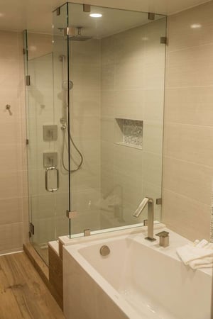 Images Hilton Garden Inn Los Angeles Montebello