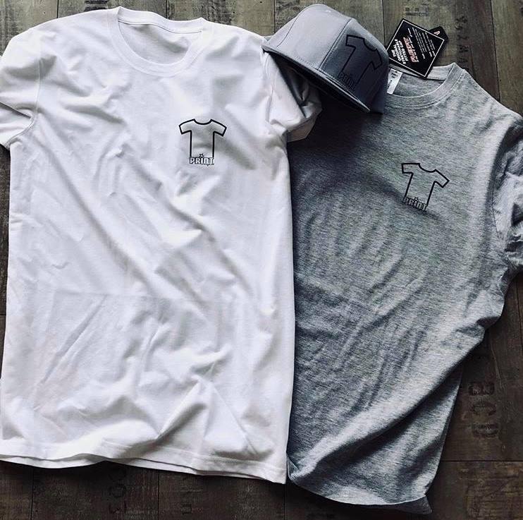 PRINTLOUNGE, Herrengasse 3 in Wels