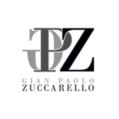 Gianpaolo Zuccarello Couture Logo