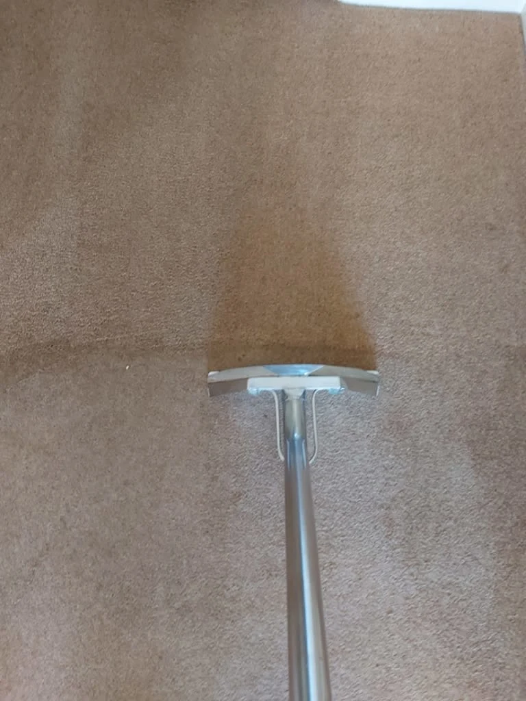 Images Titanium Cleaning