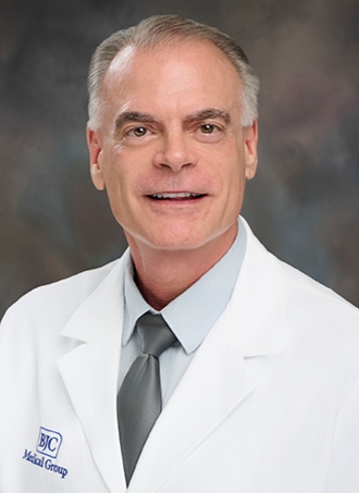 View more information about Gary Gray