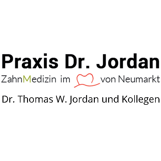 Dr. Thomas W. Jordan und Kollegen in Neumarkt in der Oberpfalz - Logo