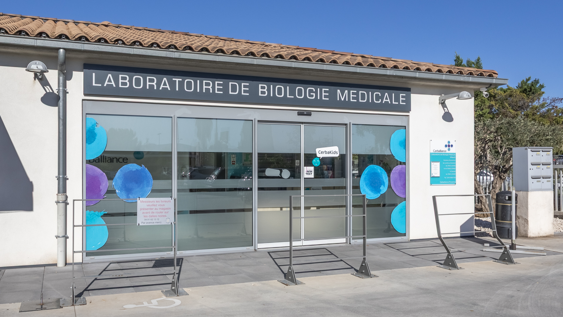 Miniature de la galerie