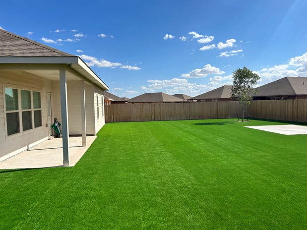 Images Purchase Green Artificial Grass
