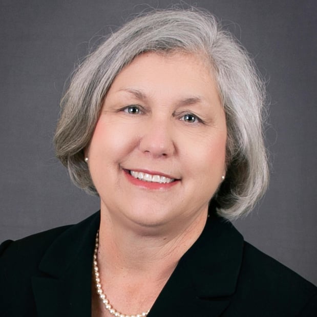 Images Edward Jones - Financial Advisor: Debbie Spittler, AAMS®