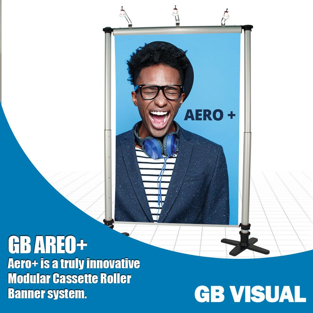 GB Visuals Basildon 01268 590266