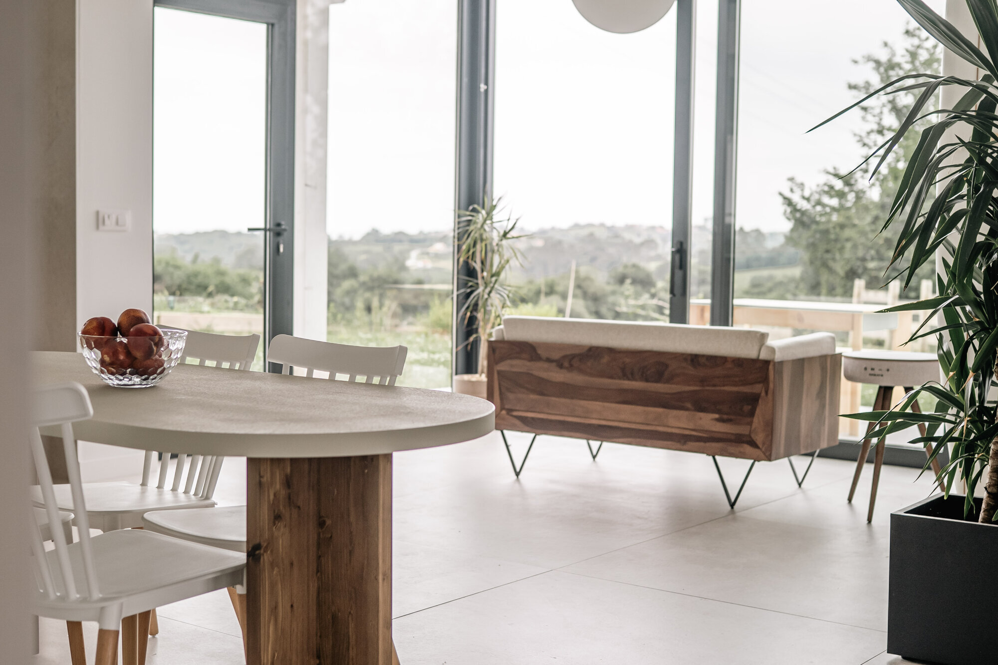 Images Devonian Guest House