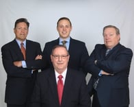 Red Rose Group