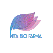 Mita Therapy Medical Center Logo