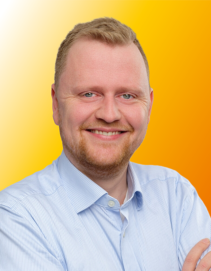 Carsten Schöppke