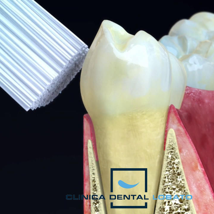 Images Clinica Dental Lobato