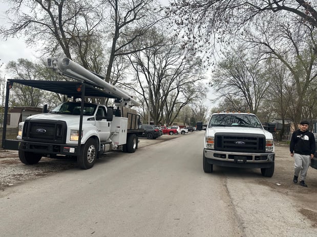 Images 33 Tree Service