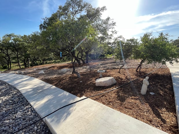 Images Hill Country Pristine LLC