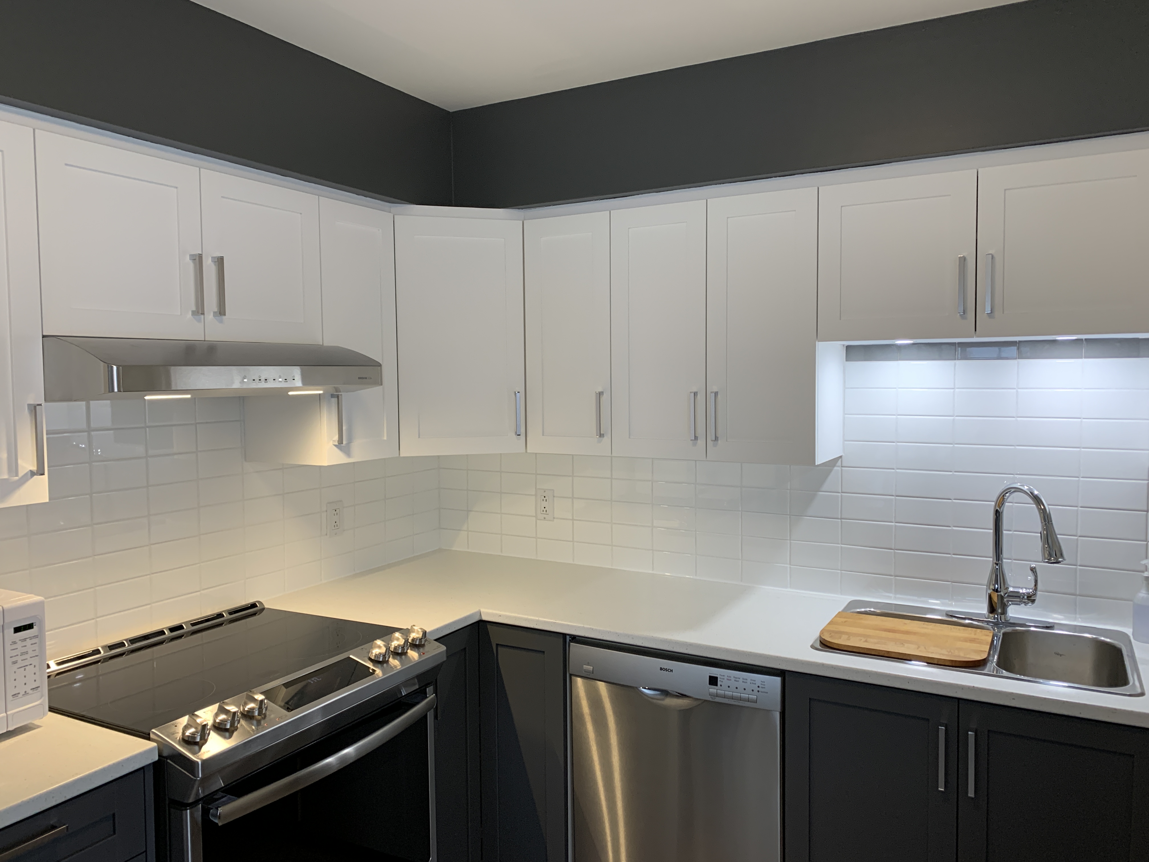 Images Ébénisterie Montcalm inc