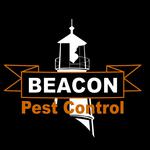 Beacon Pest Control Logo