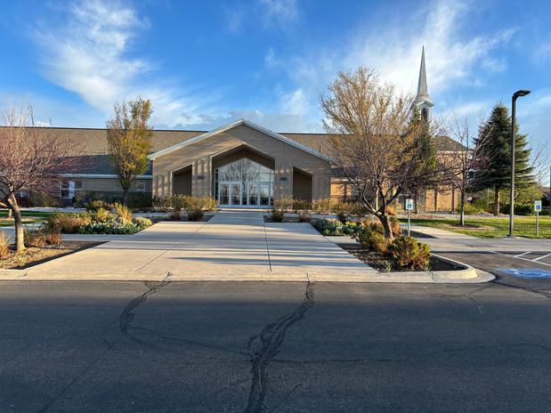 Images The Church of Jesus Christ of Latter-day Saints