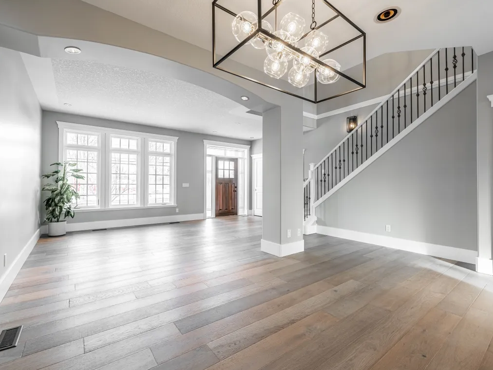 Images Aspen Brook Homes Ltd