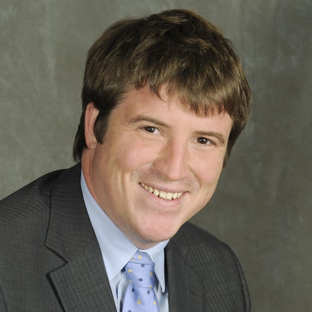 Images Edward Jones - Financial Advisor: James A Normington, AAMS®|CRPC™