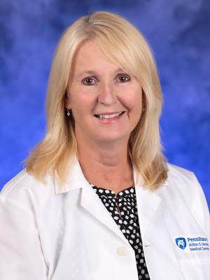 Images Sarah M. Iriana, MD