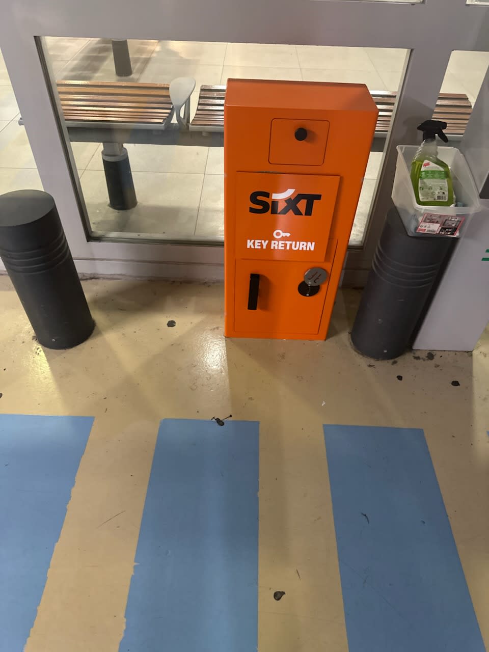Miniature de la galerie