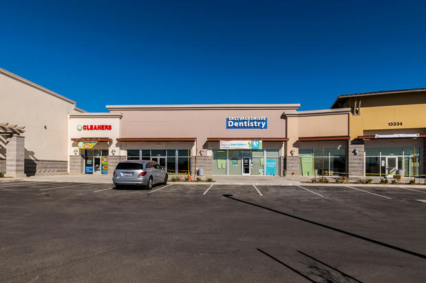 Images Eastvale Smiles Dentistry