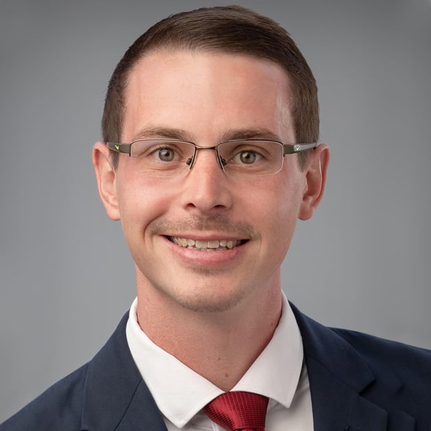 Images Edward Jones - Financial Advisor: Jay Salter, CFP®