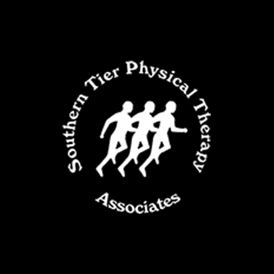 Southern Tier Physical Therapy Associates Logo