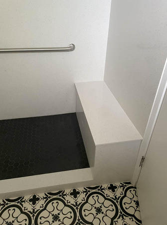 Images Pacific Bay Construction | Bay Area's Renovation Experts
