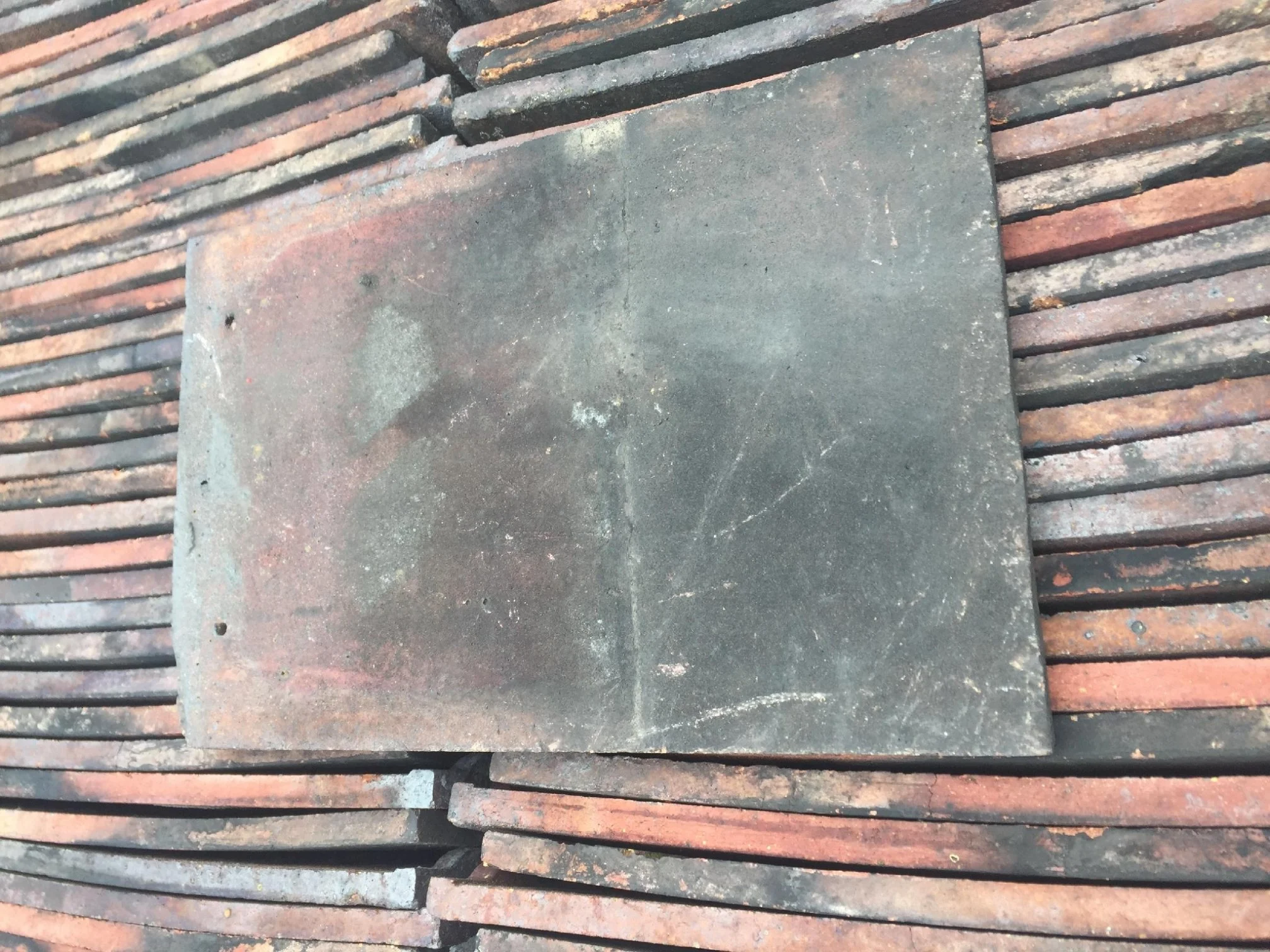 Images Lofthouse Roofing Supplies Ltd