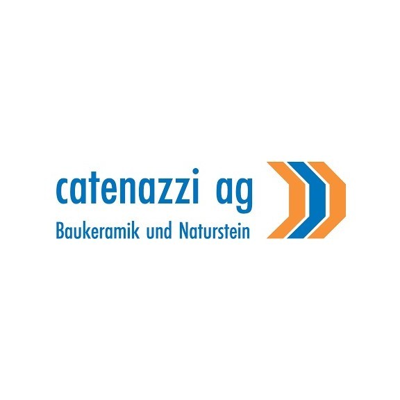Catenazzi AG Logo